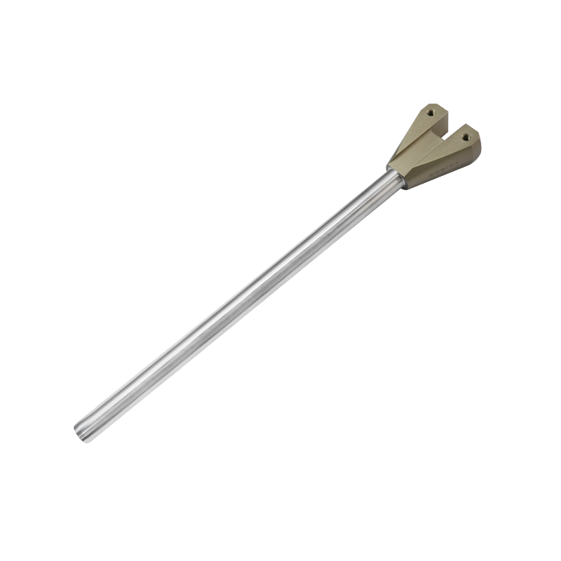 醫(yī)療檢測(cè)設(shè)備配件